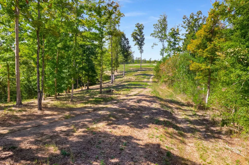 5362 Parker Branch Road Franklin TN 37064