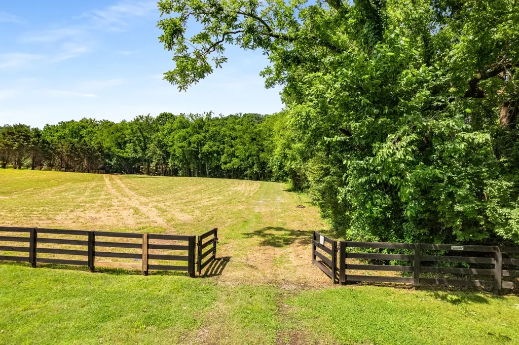 5362 Parker Branch Road Franklin TN 37064