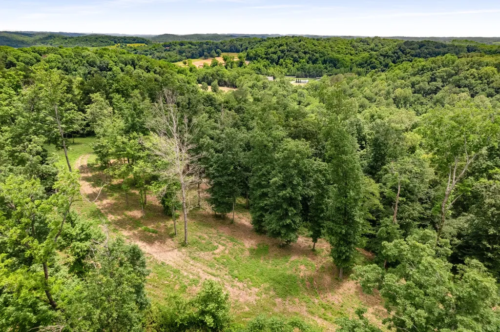 5362 Parker Branch Road Franklin TN 37064
