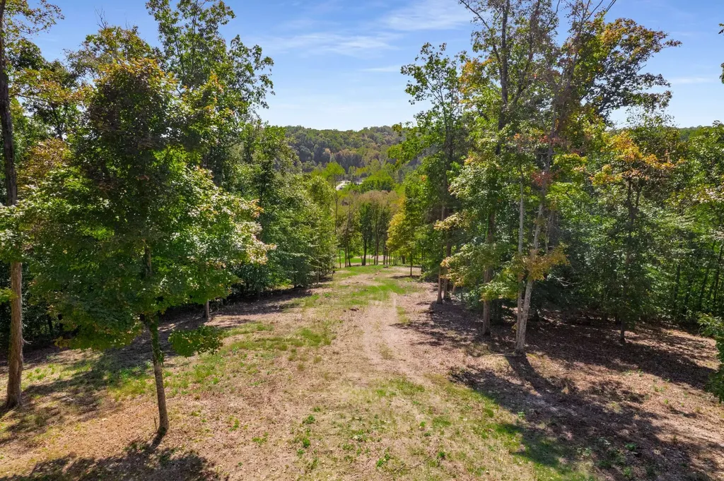 5362 Parker Branch Road Franklin TN 37064