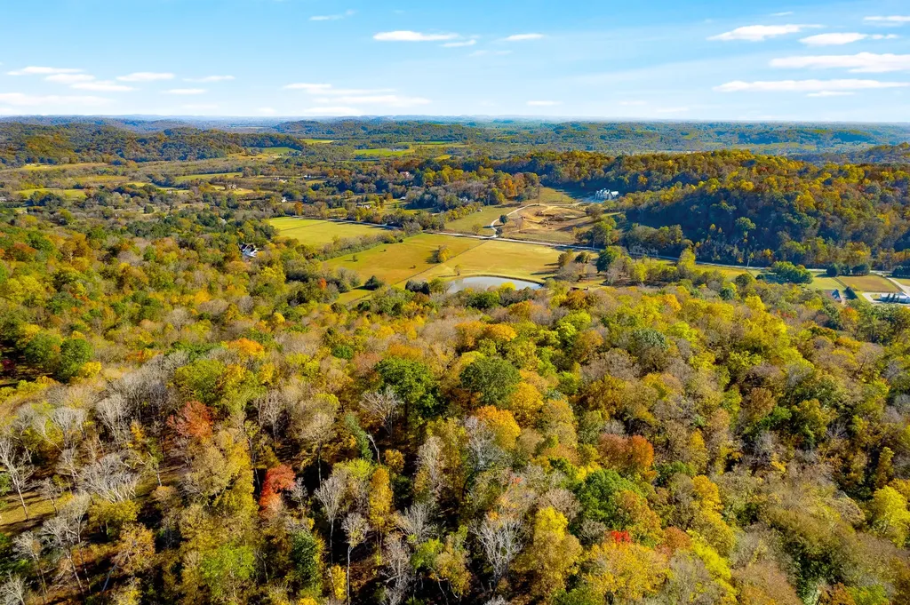 5362 Parker Branch Road Franklin TN 37064
