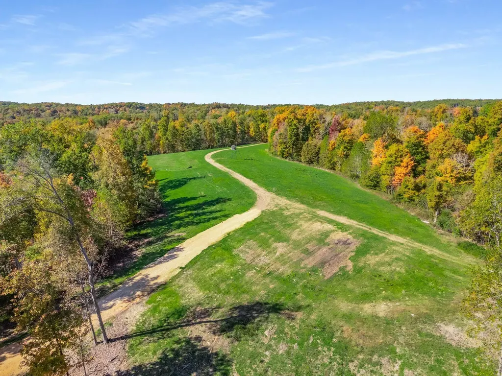 5362 Parker Branch Road Franklin TN 37064