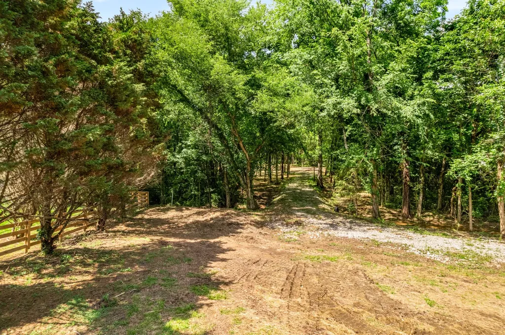 5362 Parker Branch Road Franklin TN 37064