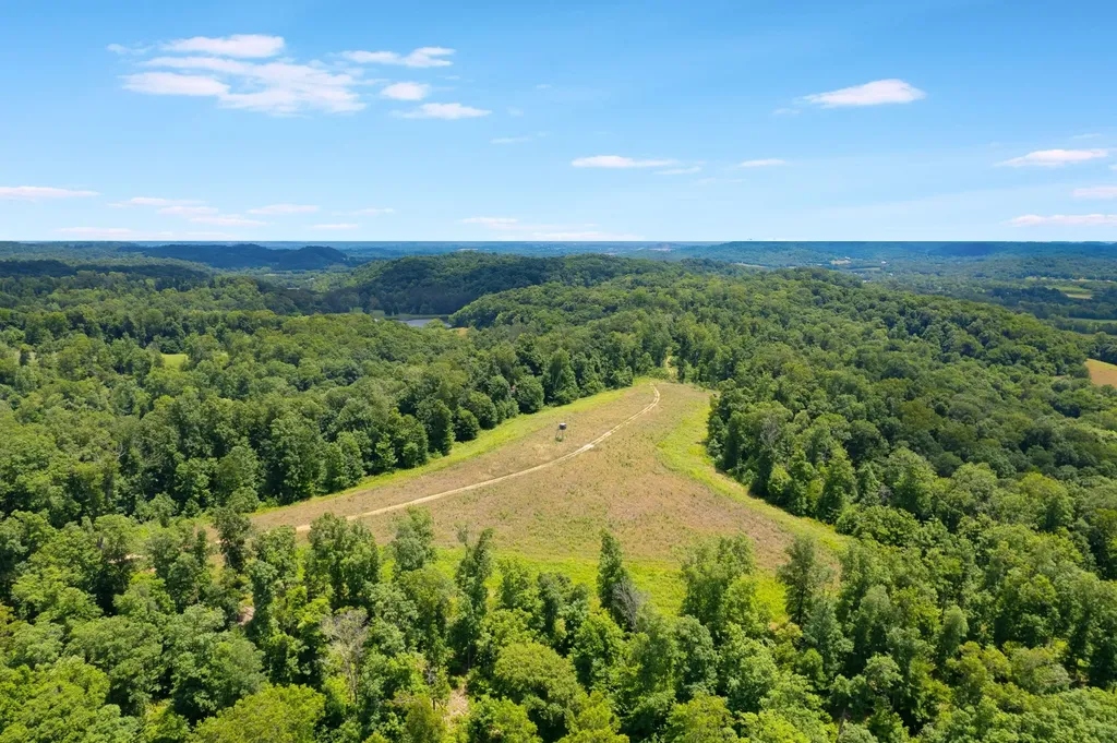 5362 Parker Branch Road Franklin TN 37064