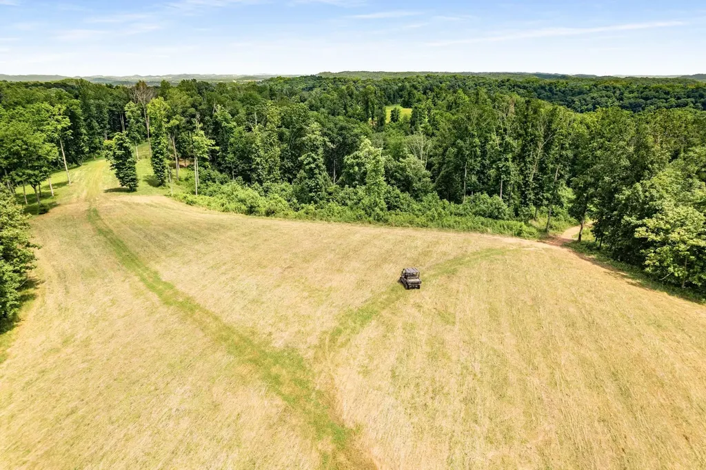 5362 Parker Branch Road Franklin TN 37064
