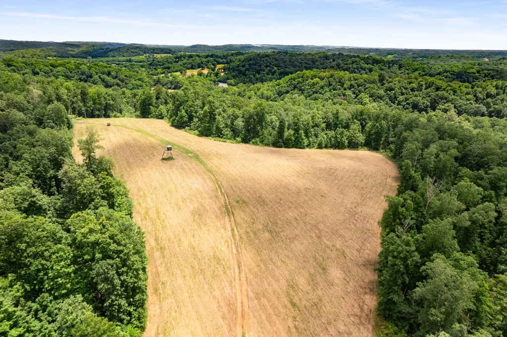 5362 Parker Branch Road Franklin TN 37064