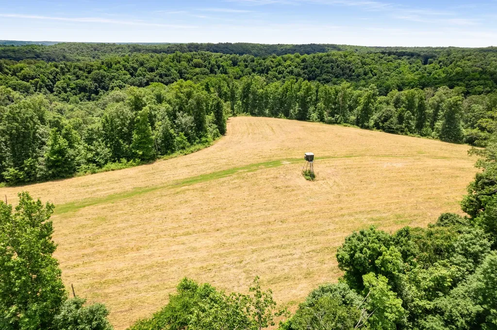5362 Parker Branch Road Franklin TN 37064