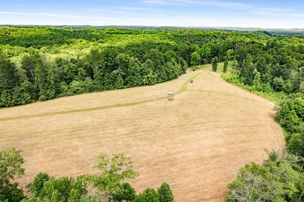 5362 Parker Branch Road Franklin TN 37064