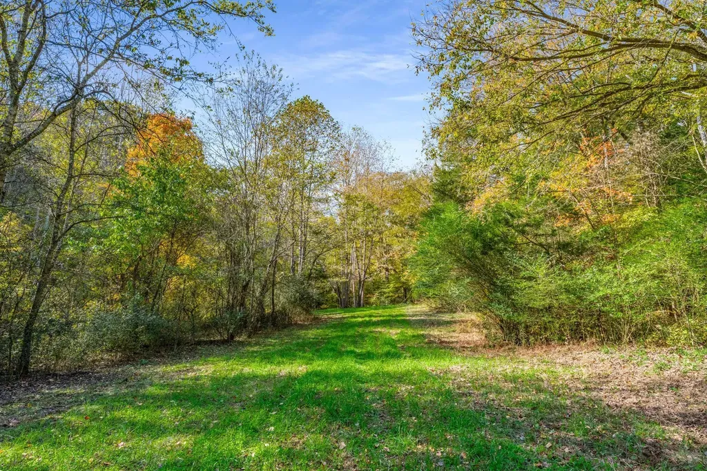 5362 Parker Branch Road Franklin TN 37064