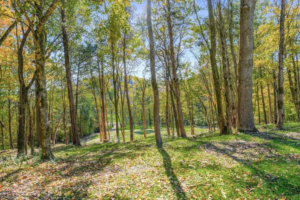 5362 Parker Branch Road Franklin TN 37064