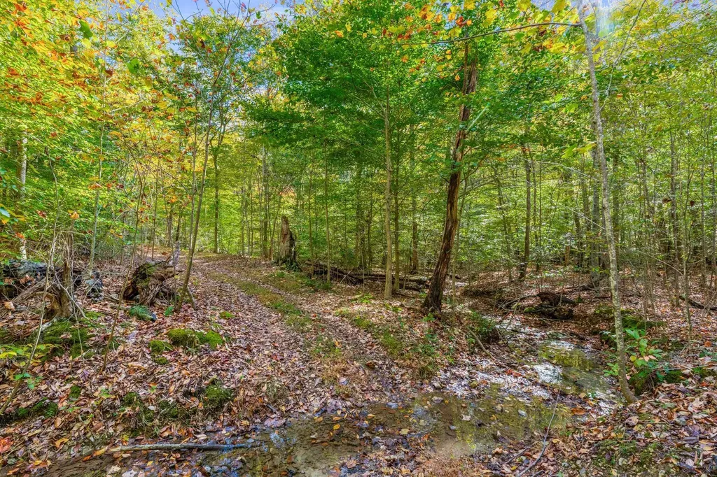 5362 Parker Branch Road Franklin TN 37064