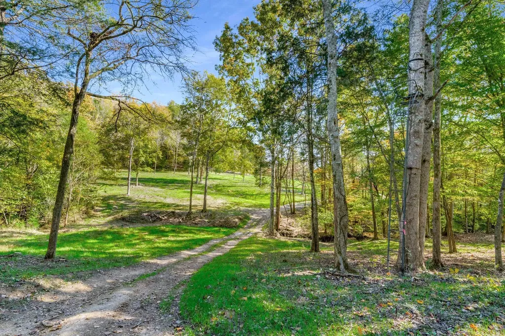 5362 Parker Branch Road Franklin TN 37064