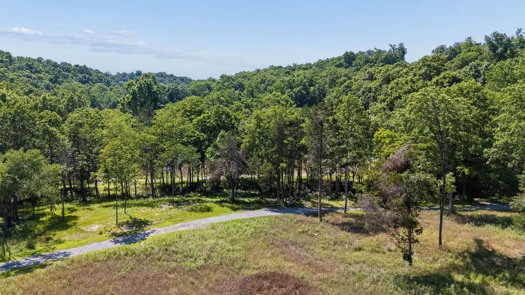 5362 Parker Branch Road Franklin TN 37064