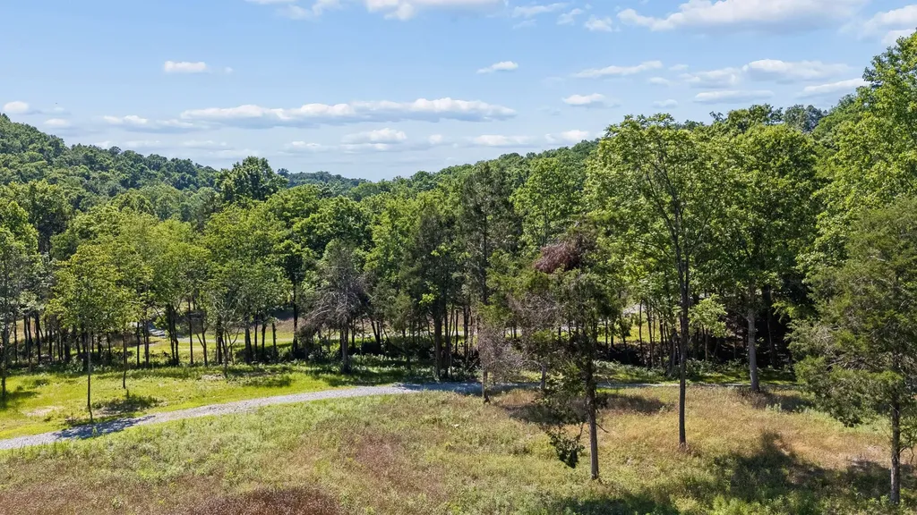 5362 Parker Branch Road Franklin TN 37064