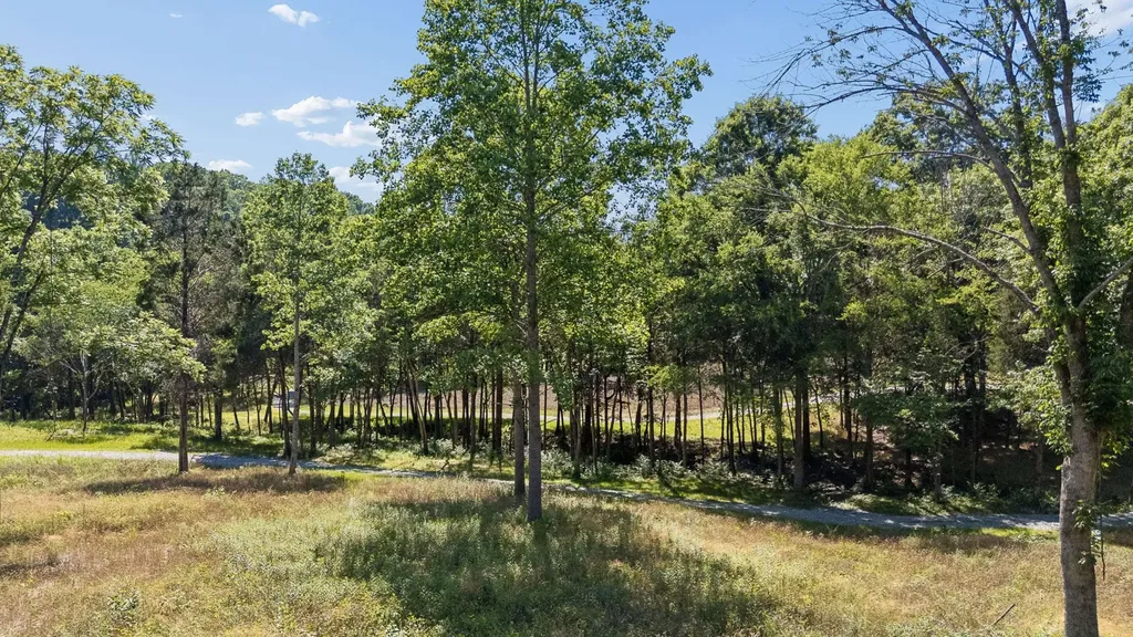 5362 Parker Branch Road Franklin TN 37064