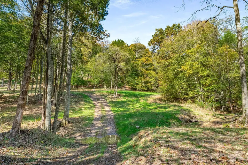 5362 Parker Branch Road Franklin TN 37064