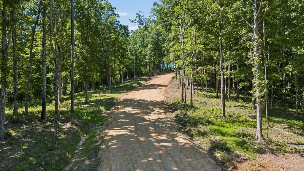 5362 Parker Branch Road Franklin TN 37064