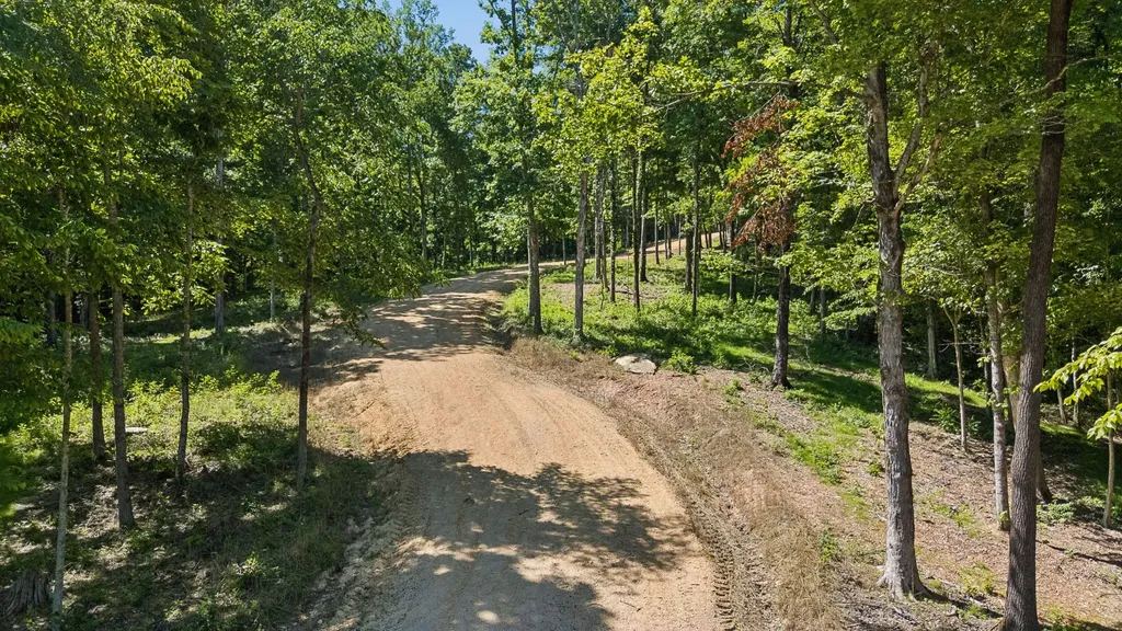 5362 Parker Branch Road Franklin TN 37064