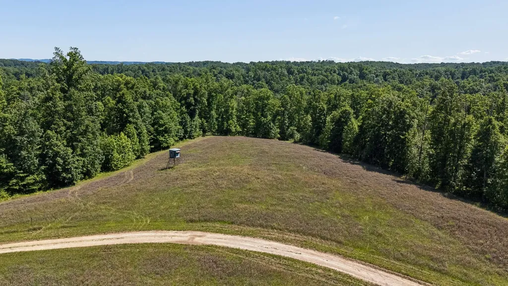 5362 Parker Branch Road Franklin TN 37064