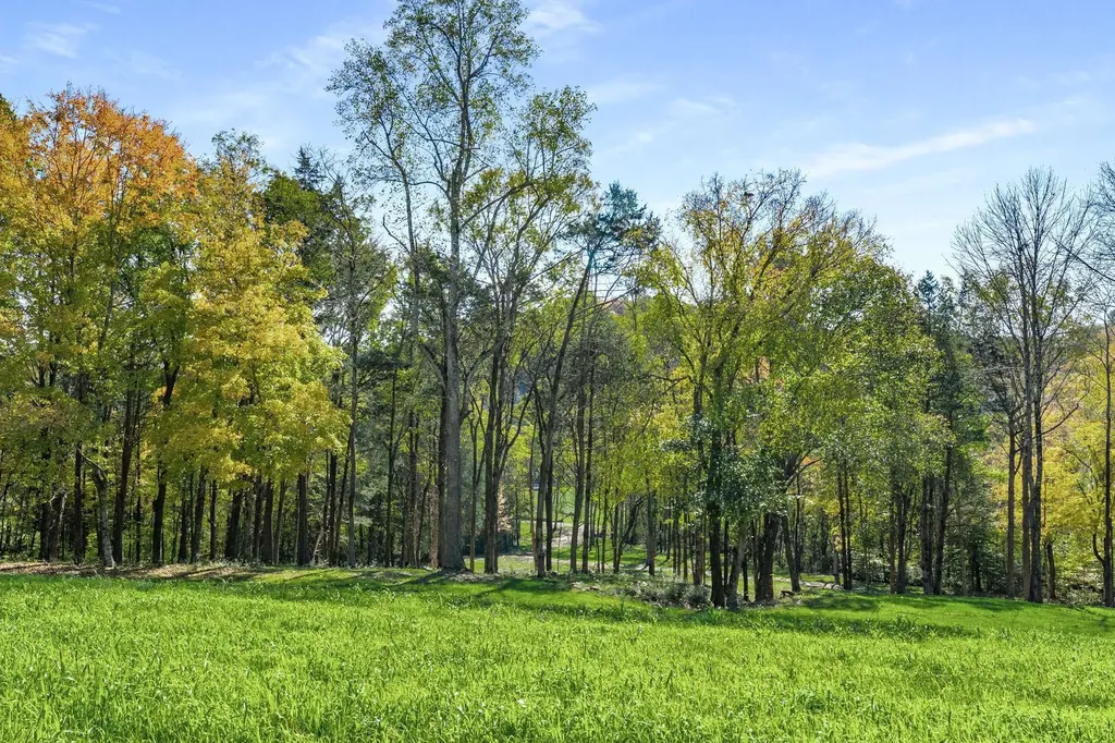 5362 Parker Branch Road Franklin TN 37064