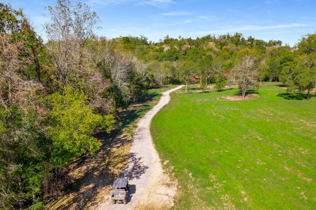5362 Parker Branch Road Franklin TN 37064