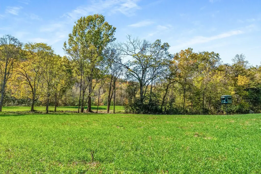 5362 Parker Branch Road Franklin TN 37064