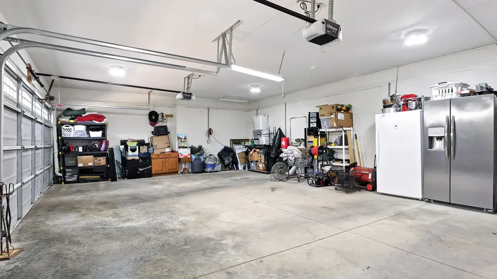 520 Derby Downs Lebanon TN 37087