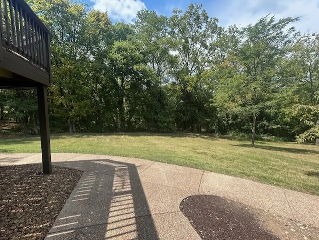 520 Derby Downs Lebanon TN 37087