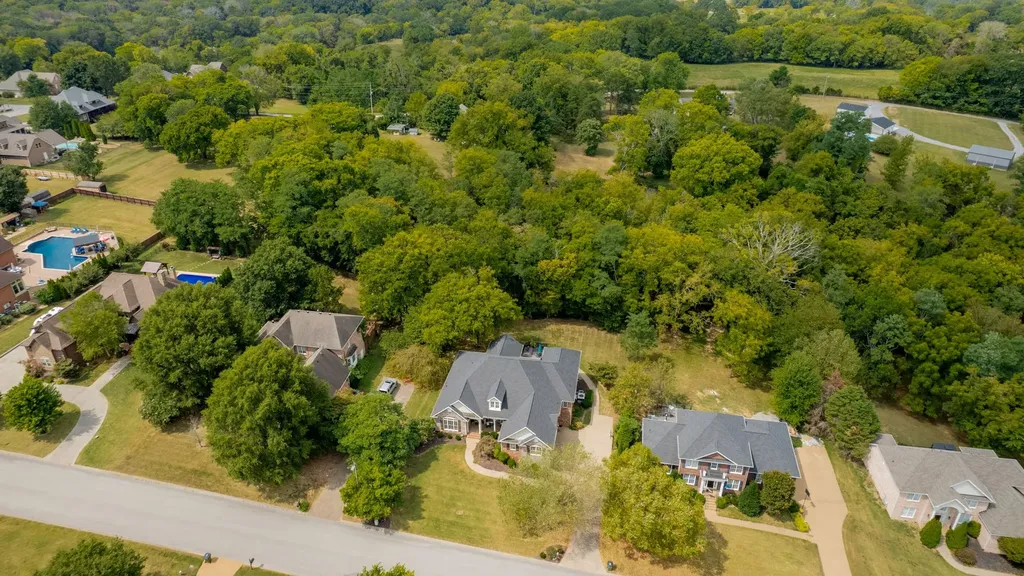 520 Derby Downs Lebanon TN 37087