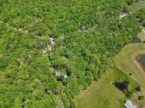 51 Mossy Rock Lane Monteagle TN 37356