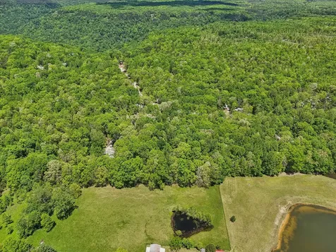 51 Mossy Rock Lane Monteagle TN 37356