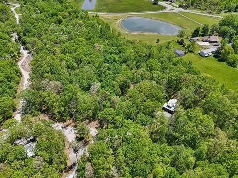 51 Mossy Rock Lane Monteagle TN 37356