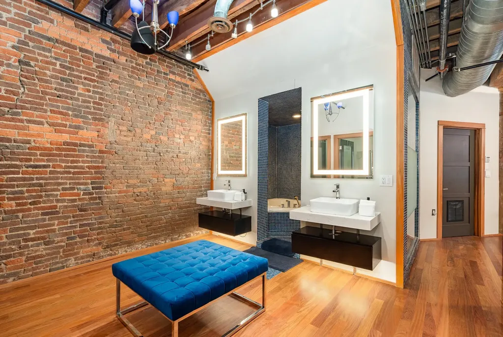 219 2nd Ave, N Nashville TN 37201