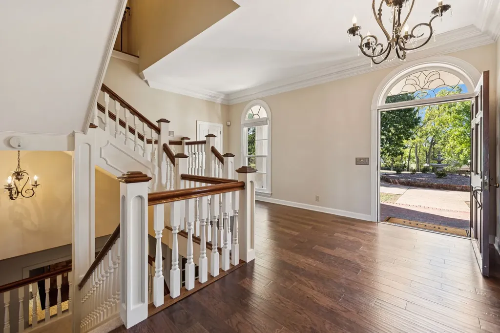 103 Cherry Branch Lane Old Hickory TN 37138
