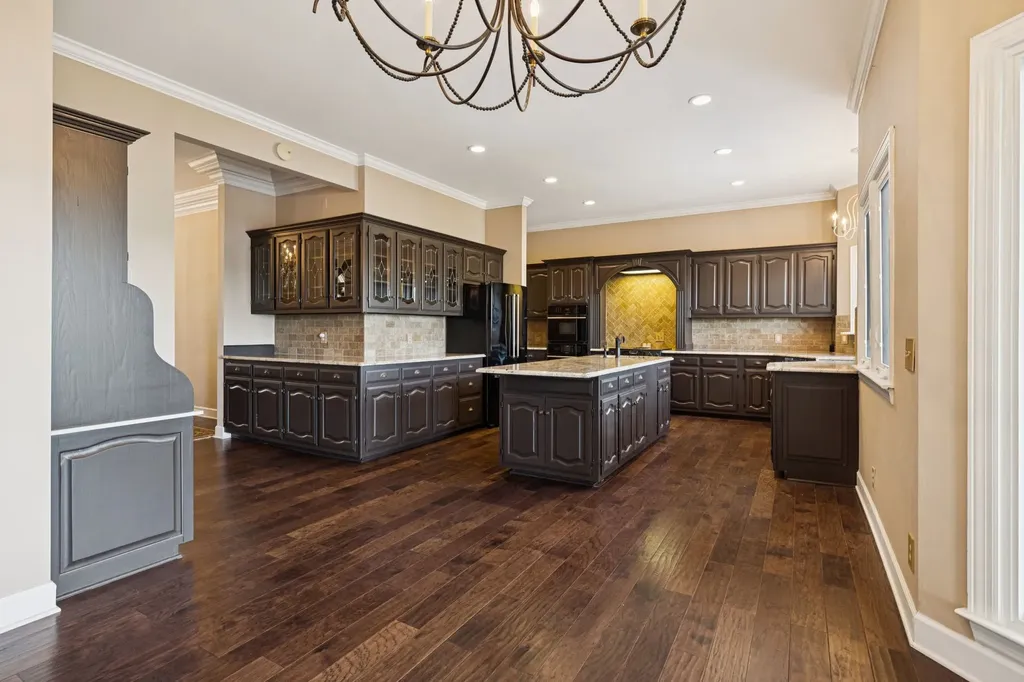 103 Cherry Branch Lane Old Hickory TN 37138