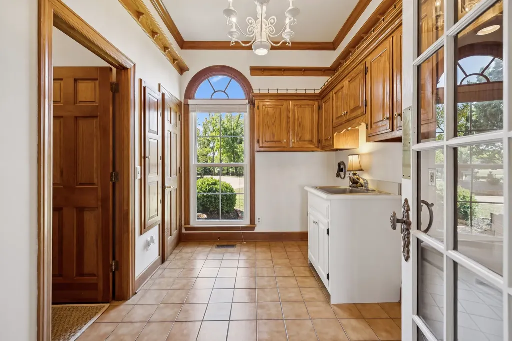 103 Cherry Branch Lane Old Hickory TN 37138