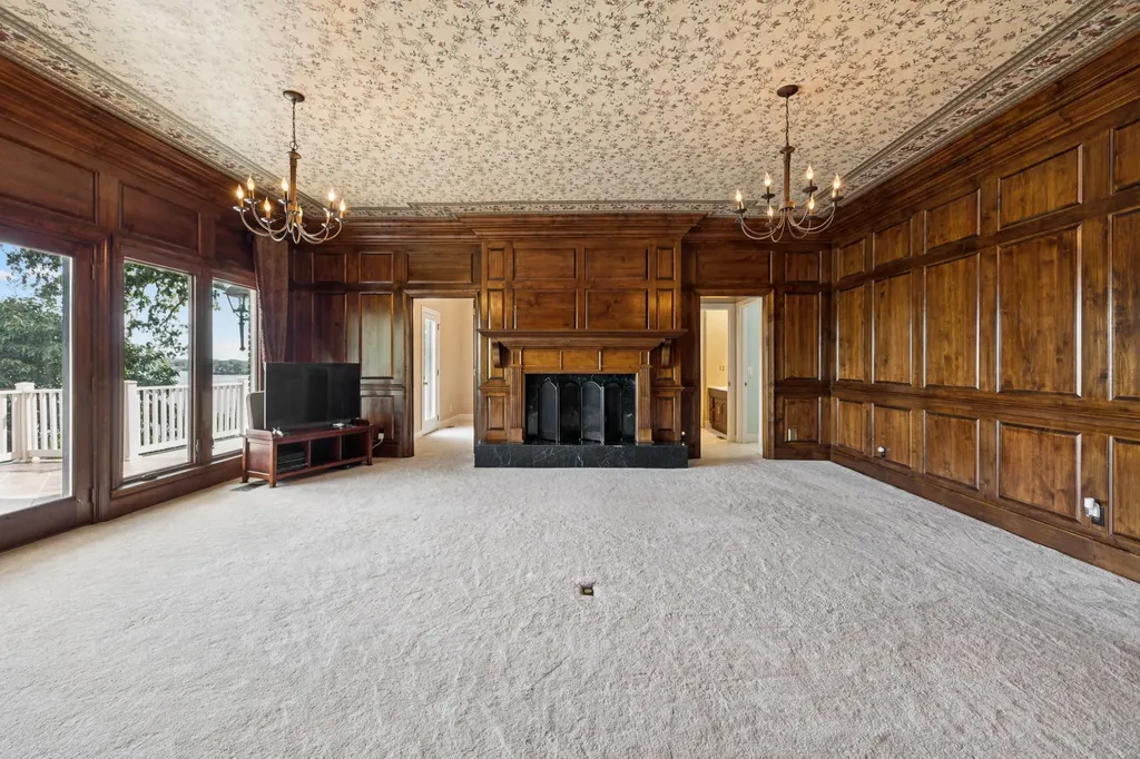 103 Cherry Branch Lane Old Hickory TN 37138