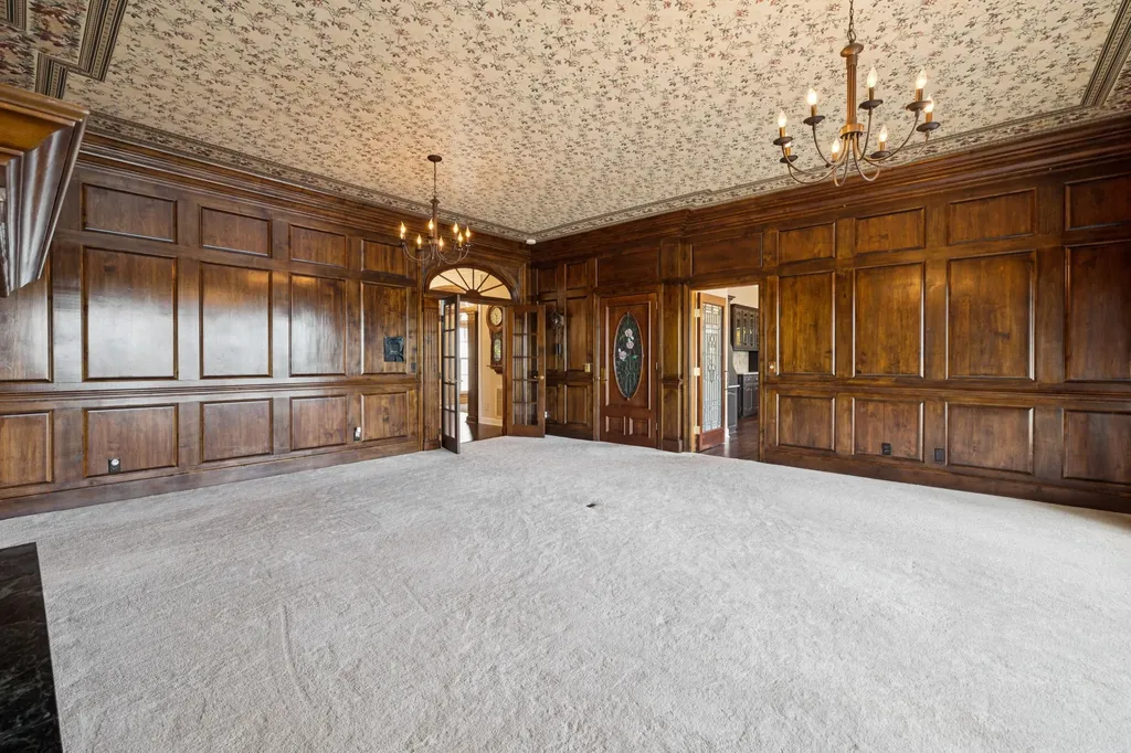 103 Cherry Branch Lane Old Hickory TN 37138