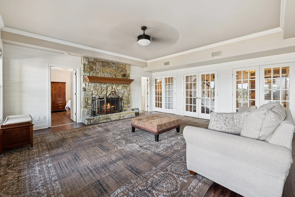 103 Cherry Branch Lane Old Hickory TN 37138