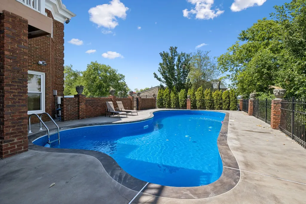 103 Cherry Branch Lane Old Hickory TN 37138