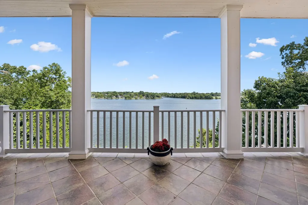 103 Cherry Branch Lane Old Hickory TN 37138