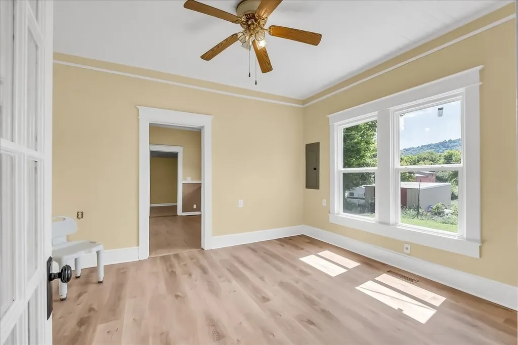 104 Locust Street Liberty TN 37095
