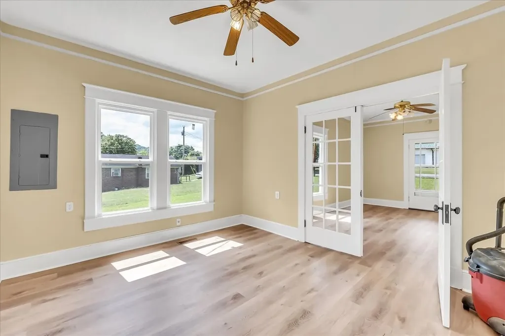 104 Locust Street Liberty TN 37095