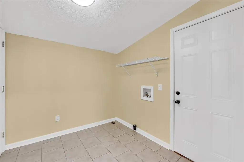 104 Locust Street Liberty TN 37095
