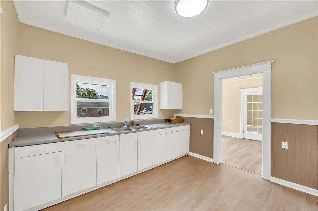 104 Locust Street Liberty TN 37095