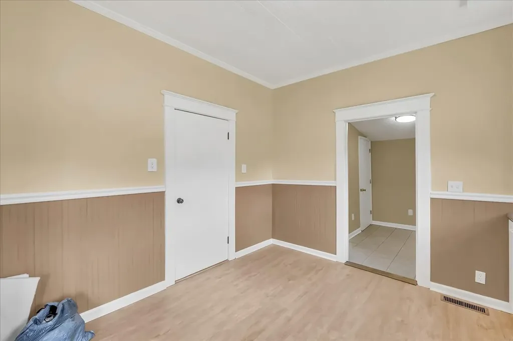 104 Locust Street Liberty TN 37095