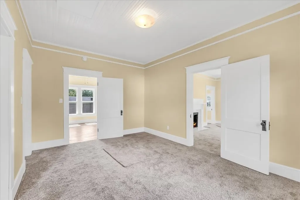 104 Locust Street Liberty TN 37095