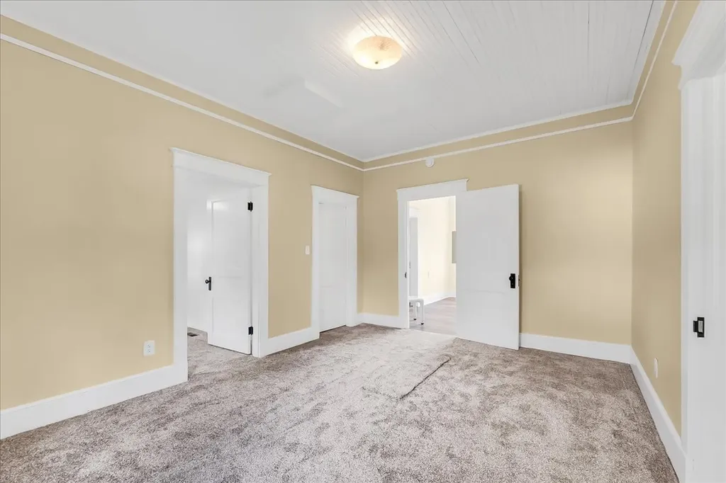104 Locust Street Liberty TN 37095