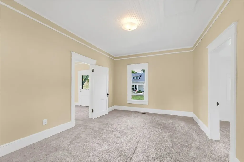 104 Locust Street Liberty TN 37095