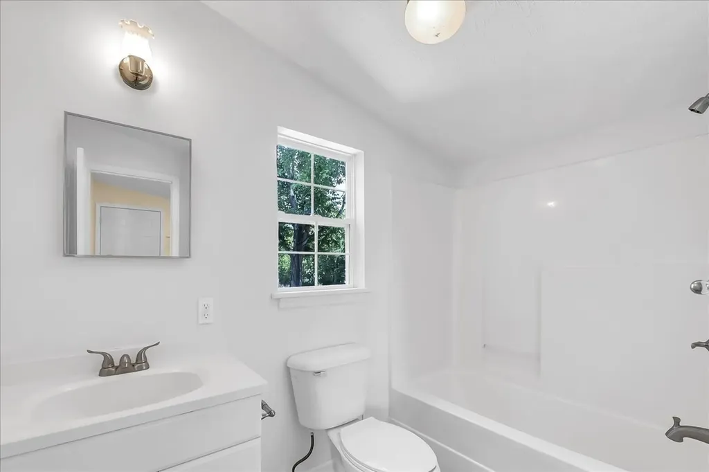 104 Locust Street Liberty TN 37095